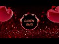 Mix best zouk love by dj ken rmx