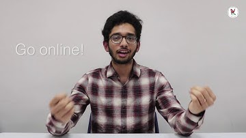 HKDSE Maths Pt 1 - Preparation