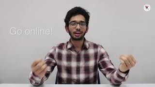 Hkdse Maths Pt 1 - Preparation