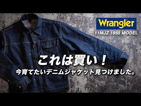 エムジェーさん専用 RAY BUCKET S｜J&M DAVIDSON｜ジェイアンドエムデヴィッドソン