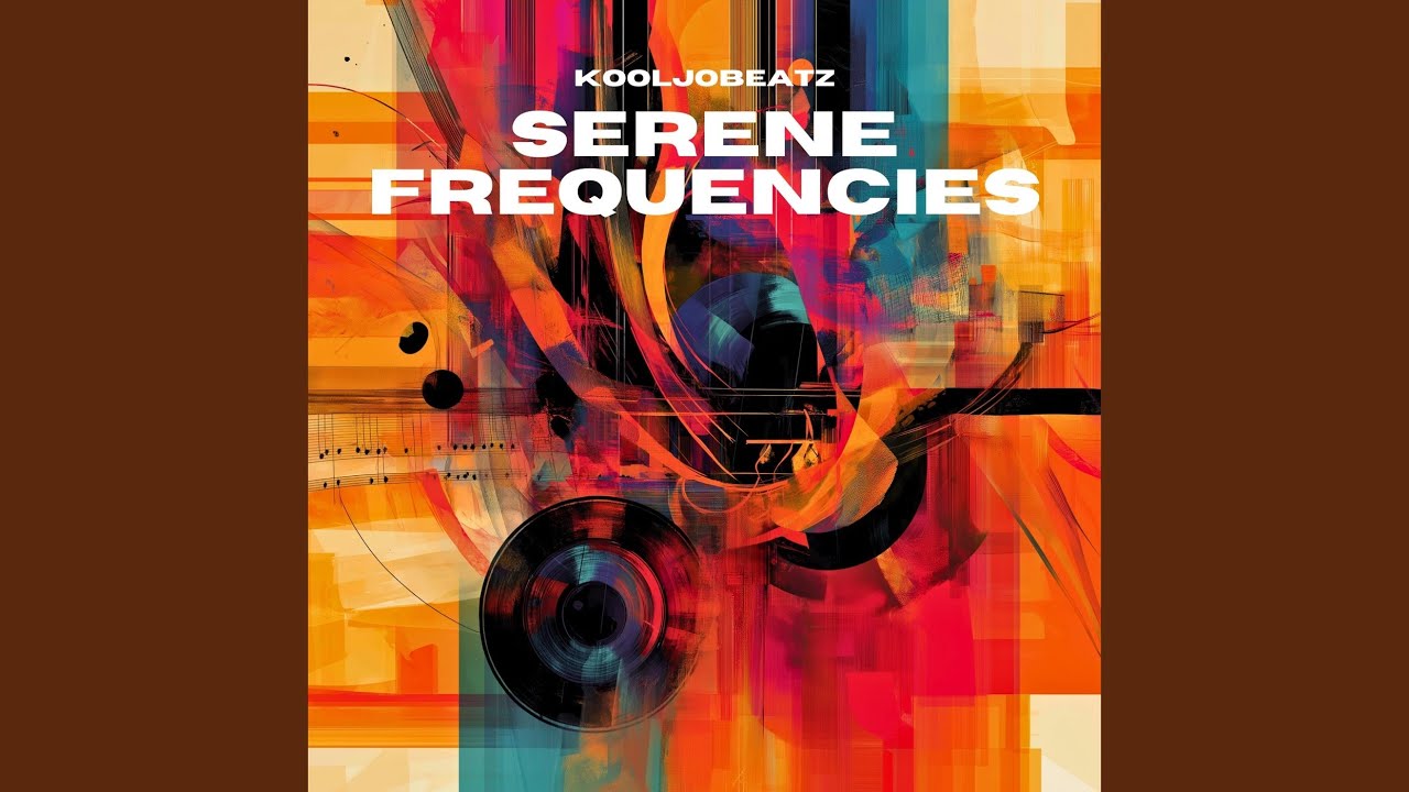 morning-chills-youtube