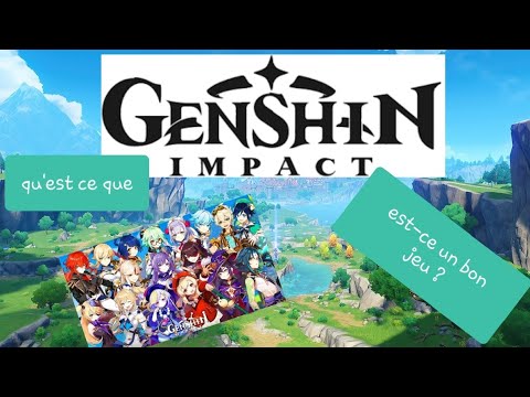 genshin google genshin google