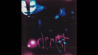 Element   Nightmare Life ( 1993 Demo)