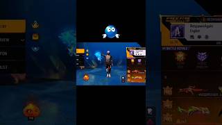 #gaming #freefire LOVERS ##viral#TGR NST #bonex4_ff #zoro ff