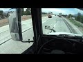 2020 Volvo VNL 860 | California Trucking