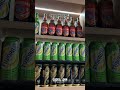 Save water 💦 Drink Beer GODDA…ONN 100% Pure