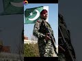 History and geography change in pakistan #rajnathsingh #pakistan #sirkreek #indianarmy