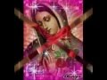 CANCIONES A LA VIRGEN DE GUADALUPE BY DJ MISTERIO
