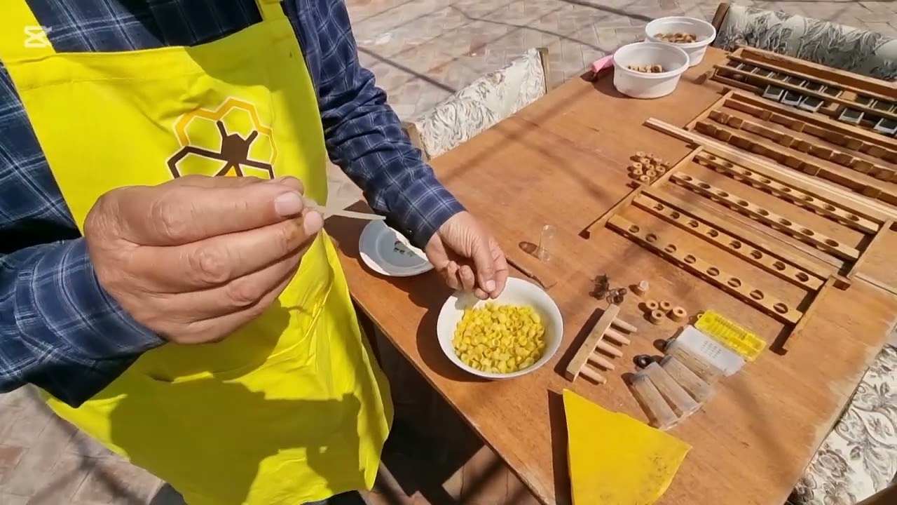 Суний онаасалари чикариш ва уни чикариш учун керак буладиган асболарва материаллар.