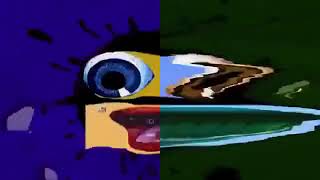 Information Handlebacks's G Major 5 on Notsobot News