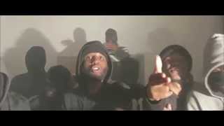 Fly Ft. Frizzy & N-Dot - Drop Em Dir. By Willknows