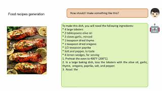 MiniGPT-4: Enhancing Vision-Language Understanding with Advanced Large Language Models