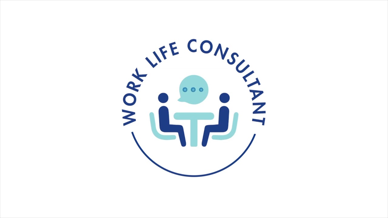 Work Life Consulting and Employee Assistance - YouTube