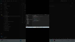 How React Testing Library Works 🧪 #Shorts