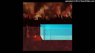 Emarosa - Supercow
