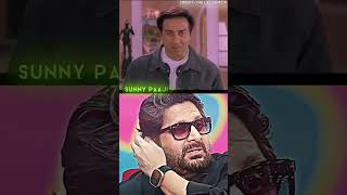 #bollywood #funny #entertainment #comedy #movie #automobile #love