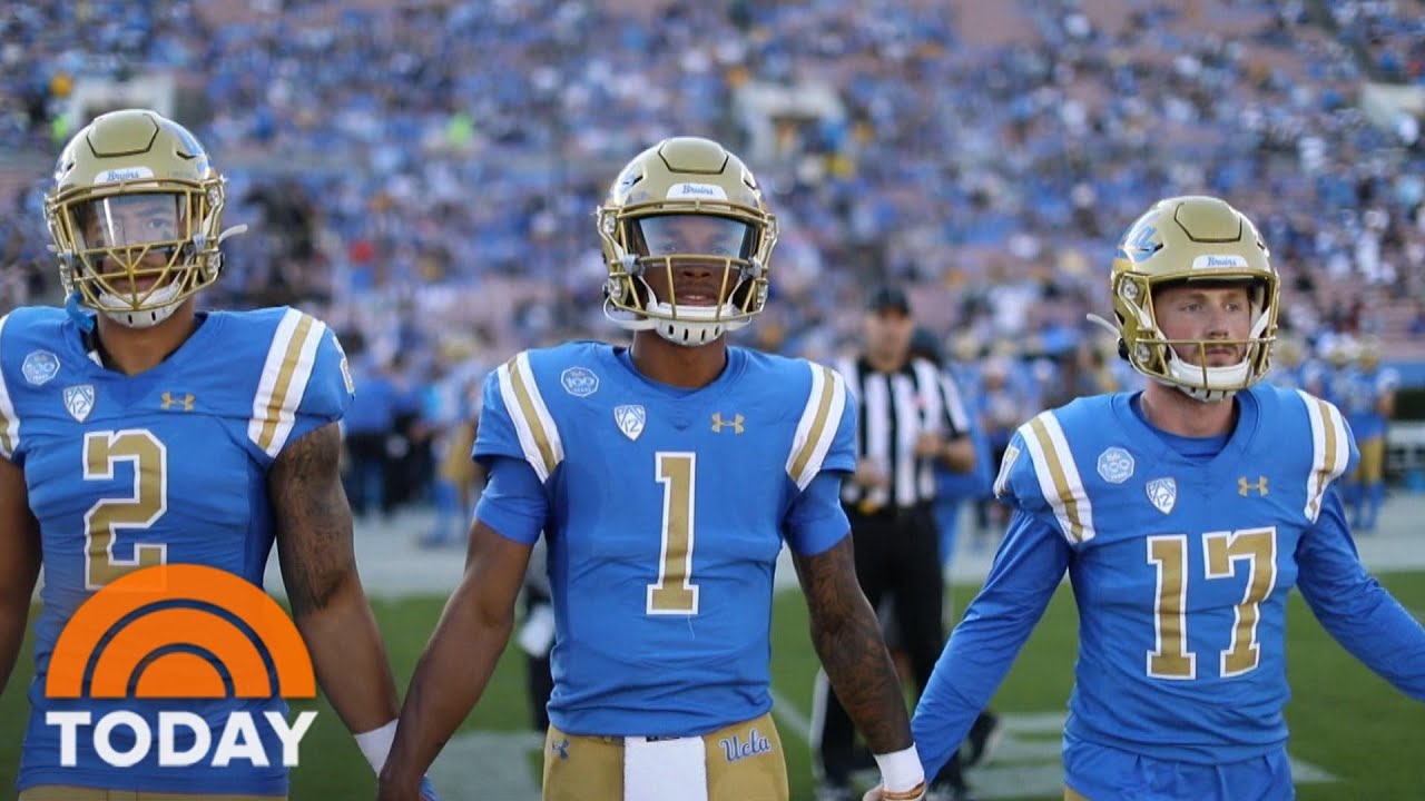 Will There Be College Football Bowl Games This Year Will There Be College Football Bowl Games This Year