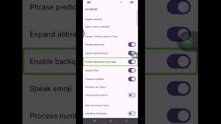 Evvdroid TTS: Complete Guide & Setup for Blind Users