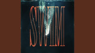 Swim