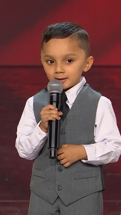 #CGT Audition: Yuvin Marasini wins over our hearts with Dirty Heads’ “Vacation”