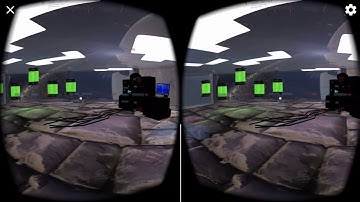 Puzzler - Initial User Walkthrough