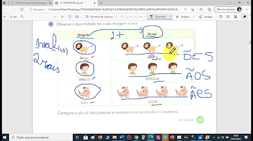 Por que as palavras bumbo e empada são escritas com M?