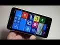 Телефоны под восстановление. Nokia Lumia 1320. Nokia Asha 300. Samsung Galaxy Gio S5660