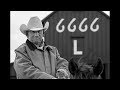 Boots O'Neal - Legendary Cowboy
