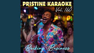 Lift You Up (Karaoke Version Originally Performed by Jessie Ware & Romy)
