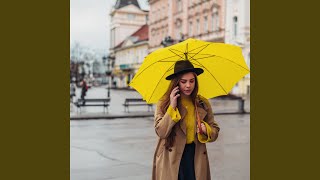 Rainy Work Oasis Melodies