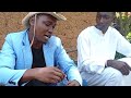 KURUDI KWA ZIMA FULL HD MOVIE