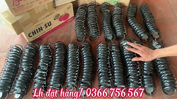 Cạm kiềng bẫy chuột giá rẻ.#cạm .#cạmkiềng .#baychuotdong