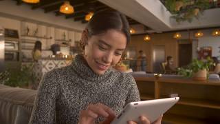 Workplace Harassment trailer teaser
