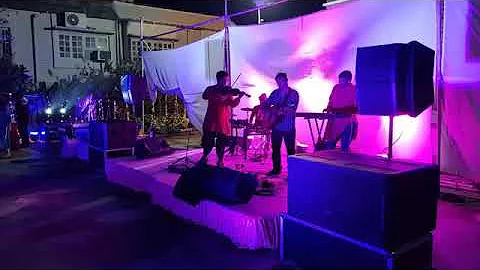 House Warming Ceremony Hyderabad