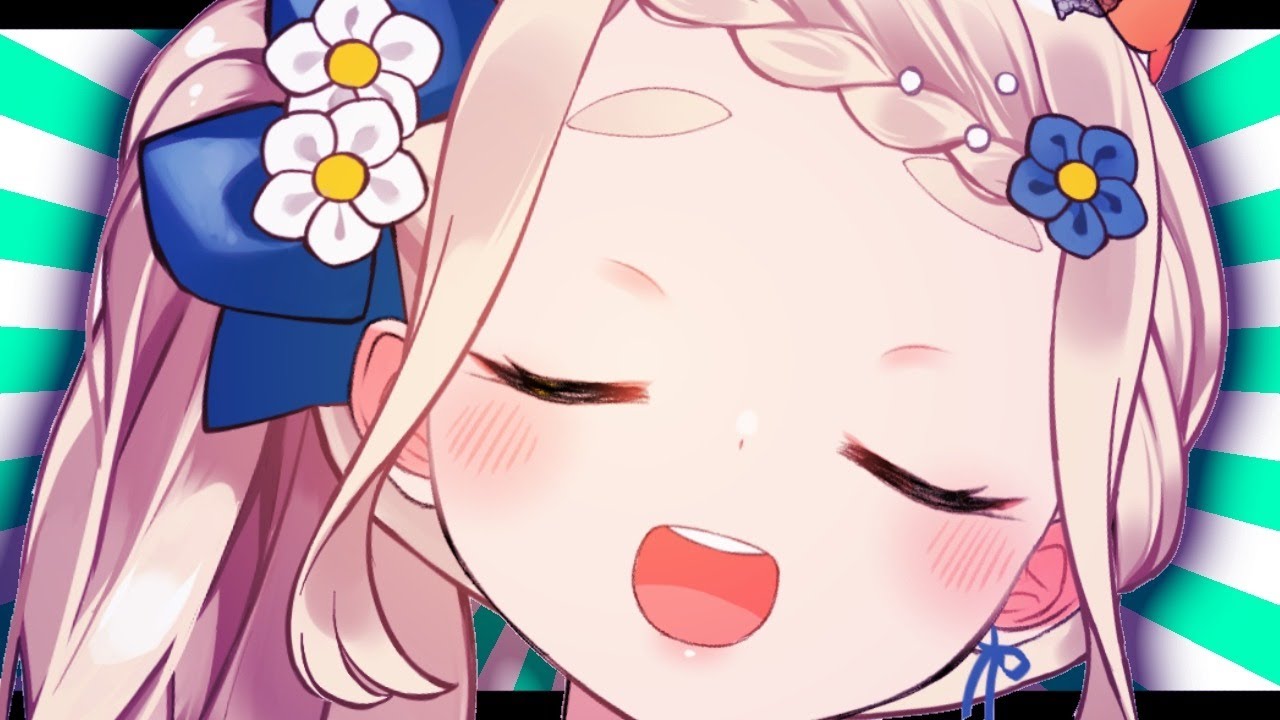 【マイクラ】何回挑戦してもいつの間にかマグマダイブしてるなんてこんなの絶対おかしいよ【町田ちま/にじさんじ】