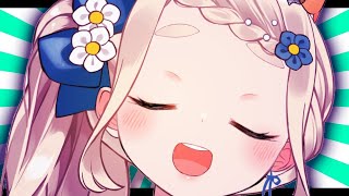 【マイクラ】何回挑戦してもいつの間にかマグマダイブしてるなんてこんなの絶対おかしいよ【町田ちま/にじさんじ】