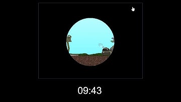 Motherload SPEEDRUN [19:29] any%glitchless