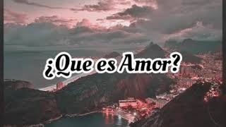 Janelle Monáe "what is love" /subtitulada al español