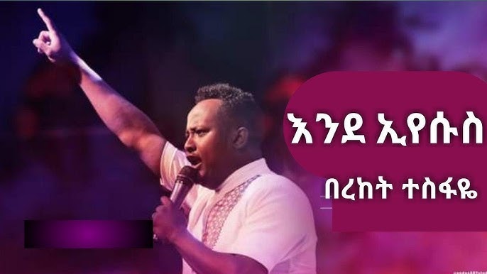 Porno filmlarda Laura Anxel Erik pikap rassomi anal jinsiy aloqa