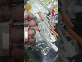 PRP process