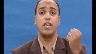 ( أول قصيدة فِ مصر ) - قصيدة للشاعر مصطفى الجزار