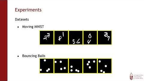 Learning to Decompose and Disentangle Representations for Video Prediction