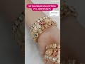 #vr rajwadi collection #new #bangles #wholesale #ph .9974645374 #onlineshopping