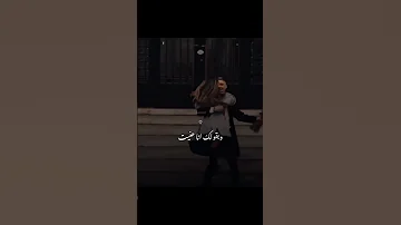 وكأن الوقت في بعدك واقف مبيمشيش بدون موسيقي 