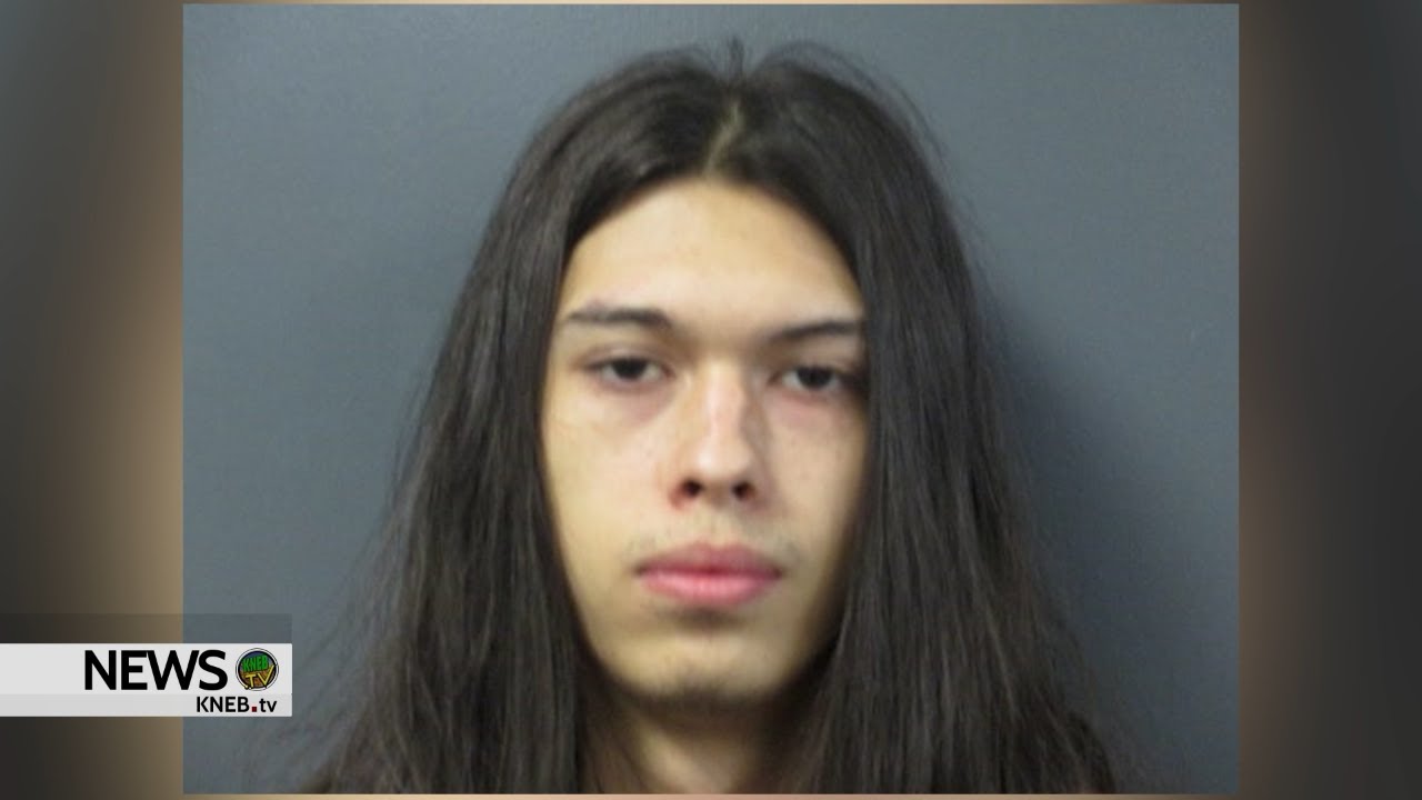 Tentative Trial Date Set for July for Devante Castellaw- Charged in ...