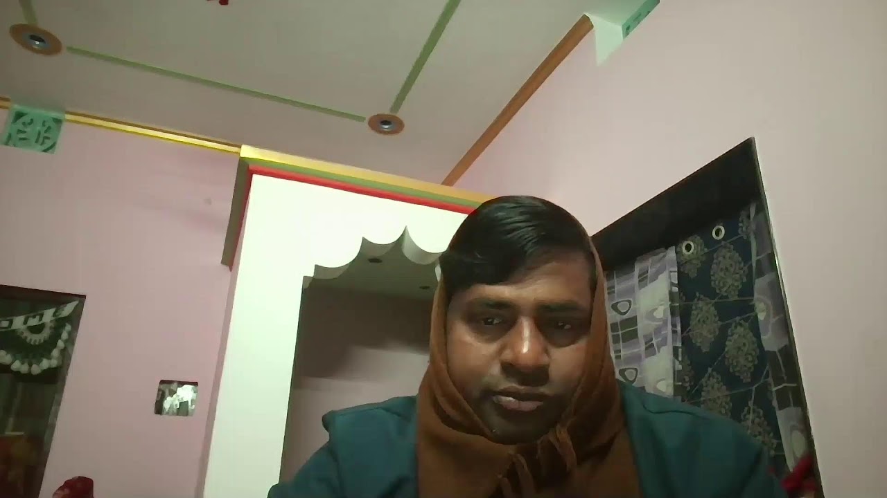 Table design in MS Word(46th Live Class)