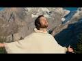 LightlongLife - Living A Moment (Official Music Video)