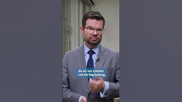 #JetztErstRecht, Folge 5: Klares Nein zu #Chatkontrolle - die hat im #Rechtsstaat nichts verloren.