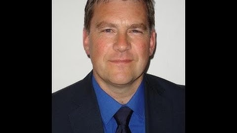 Hans Jensen 19 11 13 0