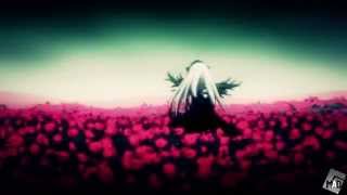 「MAD-G」Sail // MEP